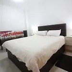 Apto Atico Aguas Nuevas * Торевьиа