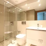 Apto Atico Aguas Nuevas Апартаменты Торевьиа