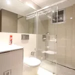 Apto Atico Aguas Nuevas * Торевьиа