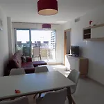 Apartamento Apto Atico Aguas Nuevas Torrevieja