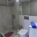Apto Atico Aguas Nuevas Torrevieja