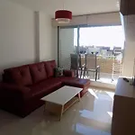 Apartamento Apto Atico Aguas Nuevas Torrevieja