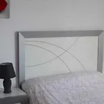 Apto Atico Aguas Nuevas Apartamento *