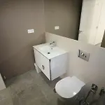 Apto Atico Aguas Nuevas Apartamento *