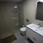 Apto Atico Aguas Nuevas Apartamento