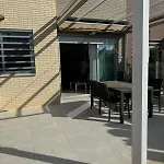 Apto Atico Aguas Nuevas