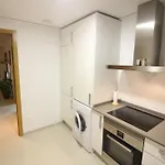 Apartamento Apto Atico Aguas Nuevas Torrevieja