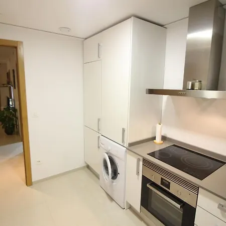 Apartmán Apto Atico Aguas Nuevas Torrevieja