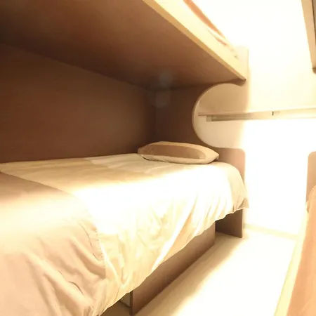 Apto Atico Aguas Nuevas Apartment Torrevieja