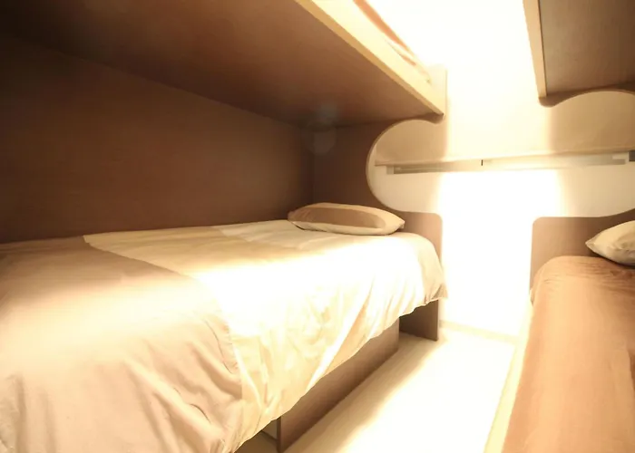 Apto Atico Aguas Nuevas Appartement Torrevieja